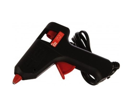 Клеевой электрический пистолет Top Tools 42E581 – изображение 2