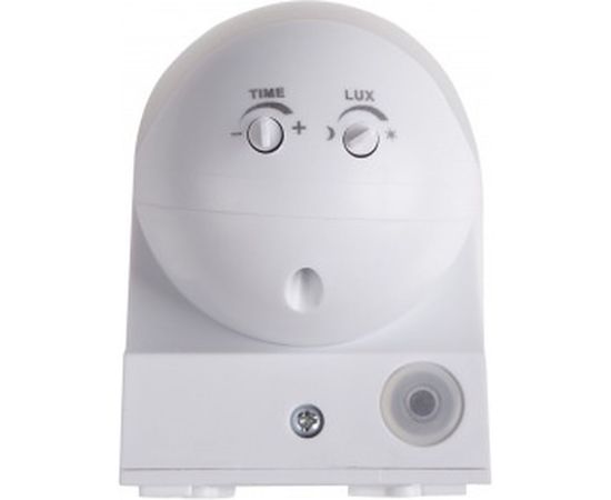 Настенный датчик движения REXANT ДДС 03 11-9211 – изображение 2