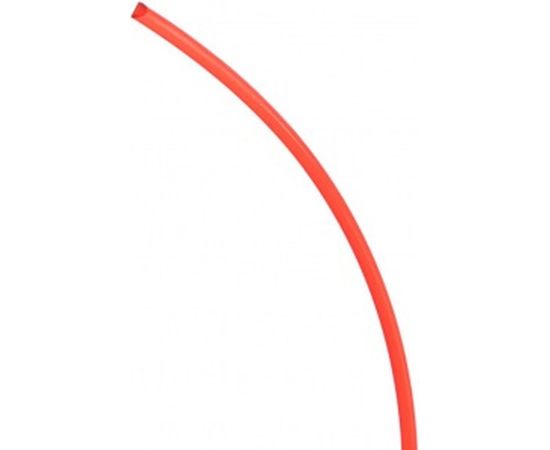 Леска (2.4 мм; 25 м; круг) RAC134 Ryobi 5132002627 – изображение 2