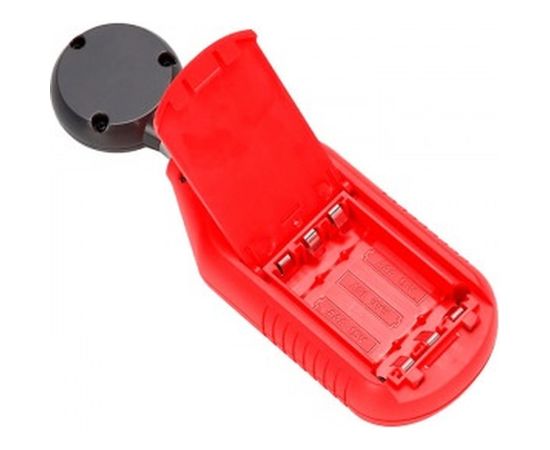 Люксметр RGK LM-20 776301 – изображение 2