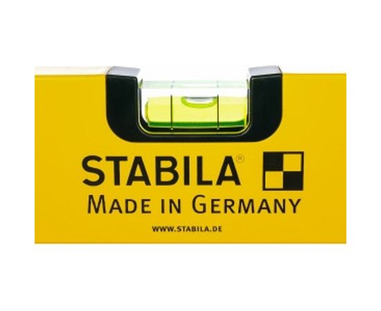 Уровень тип 70, 80 см STABILA 02286 – изображение 2