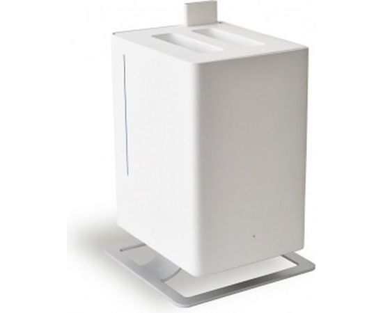 Ультразвуковой увлажнитель Stadler Form Anton white A-001 R – изображение 2