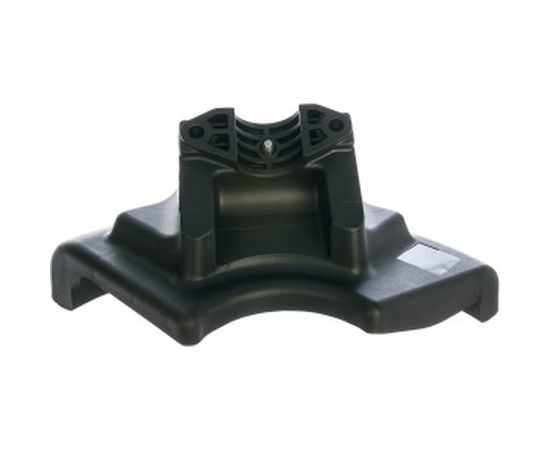 Защитный кожух для триммера Ryobi RAC137 5132002764 – изображение 2