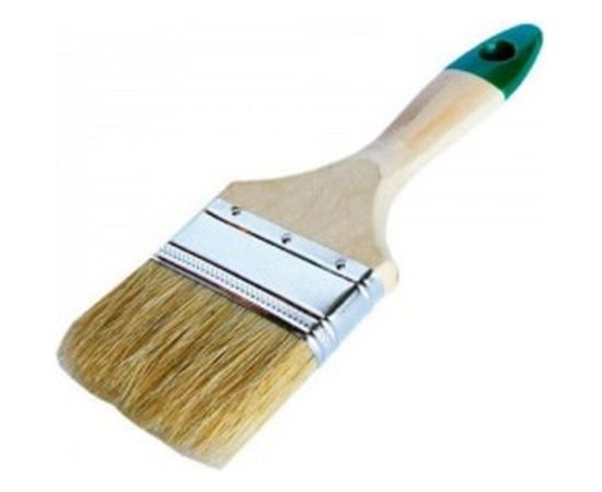 Плоская кисть SANTOOL ЕВРО 3 010111-012-030 – изображение 2