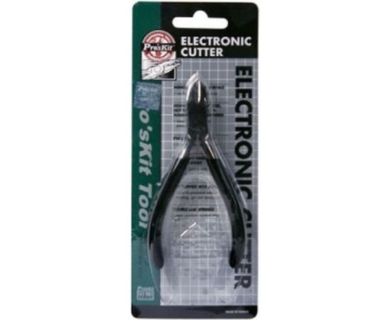 Кусачки ProsKit 1PK-20 00223508 – изображение 2