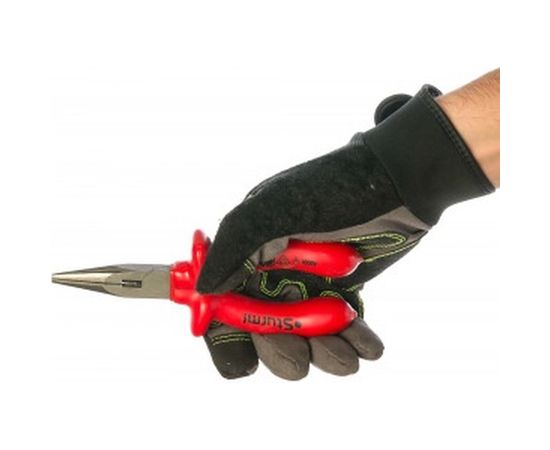 Тонкогубцы Sturm 1000 В 1020-03-3-150 – изображение 2