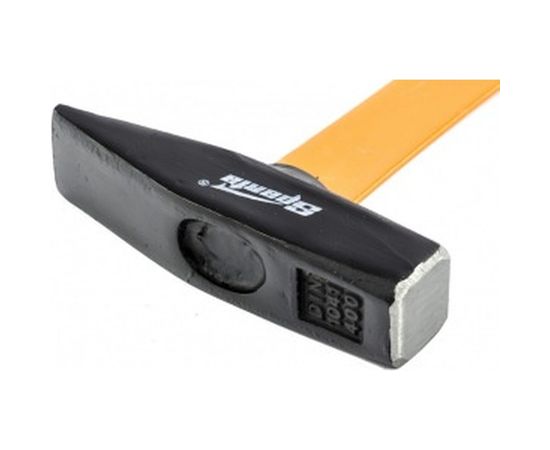 Слесарный молоток SPARTA 10374 – изображение 2