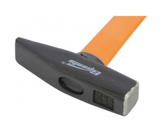 Слесарный молоток SPARTA 10373 – изображение 2