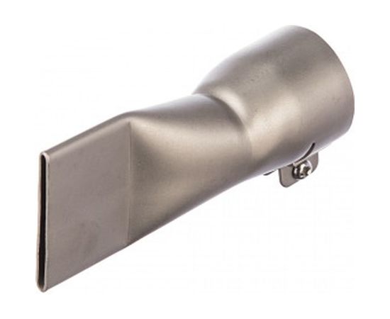 Щелевая насадка для сварки внахлёст (40 мм) ROTORICA 5107132NT – изображение 3