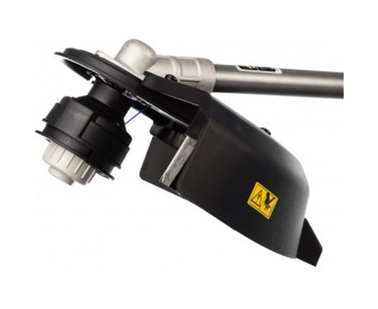 Аккумуляторный триммер Ryobi RBC36X26B 5133001813 – изображение 3