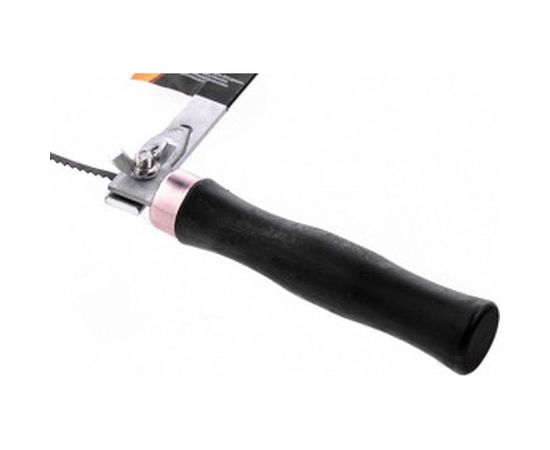 Лобзик SPARTA 240205 – изображение 3