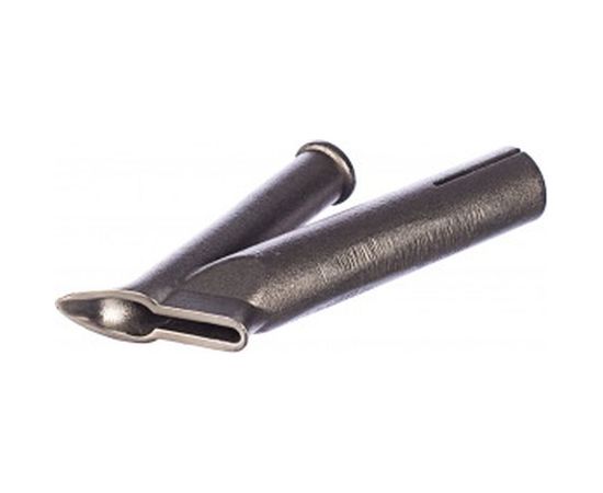 Насадка для сварки прутком (4 мм) ROTORICA 5106990NT – изображение 3