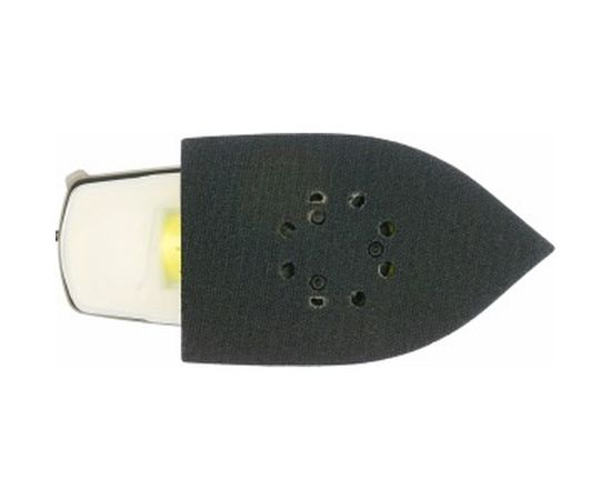 Универсальная шлифмашина Ryobi RMS170-G 5133002911 – изображение 3