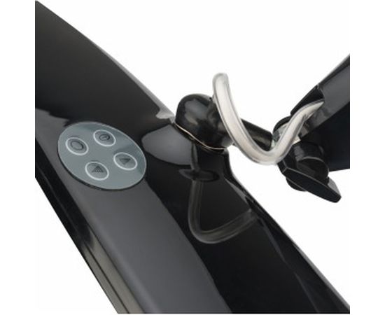 Настольная бестеневая лампа на струбцине REXANT 31-0411 – изображение 3