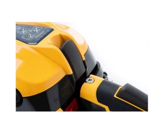 Бензопила Stiga SP 426 15" 240421502/S17 – изображение 3