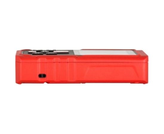 Лазерный дальномер с угломером RGK DL70 4610011873911 – изображение 3