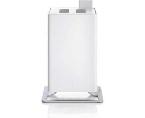 Ультразвуковой увлажнитель Stadler Form Anton white A-001 R – изображение 3