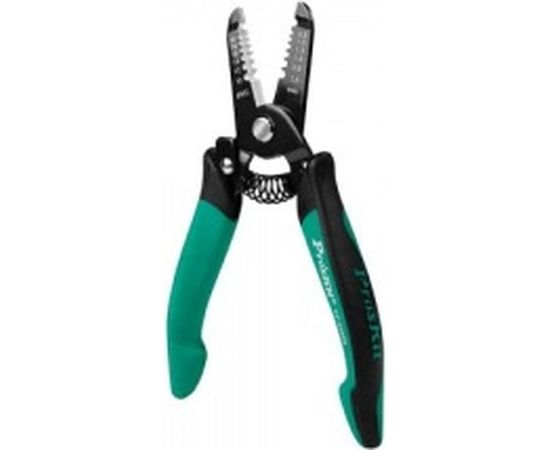 Инструмент для зачистки кабелей ProsKit CP-3002D 00323217 – изображение 3