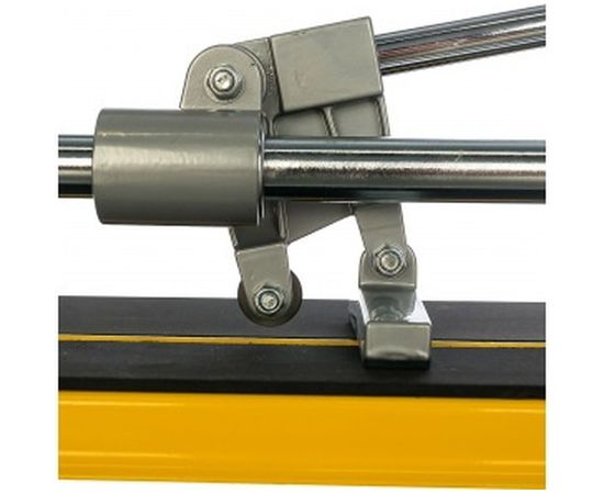 Плиткорез на подшипниках 500 мм STAYER ПРОФИ 3318-50 – изображение 3