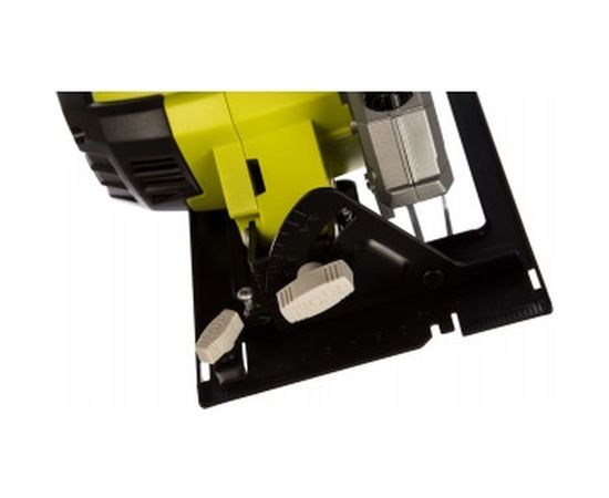 Дисковая пила Ryobi ONE+ RWSL1801M 5133001164 – изображение 3