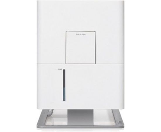 Традиционный увлажнитель Stadler Form OSKAR white O-020 – изображение 3