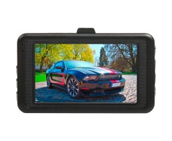 Видеорегистратор Slimtec Dual F2 ST72995 – изображение 3