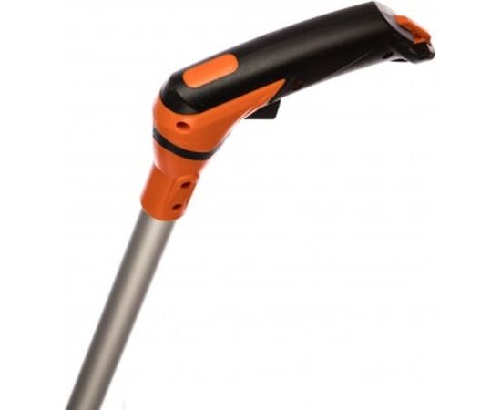 Измерительное колесо RGK Q32e – изображение 3