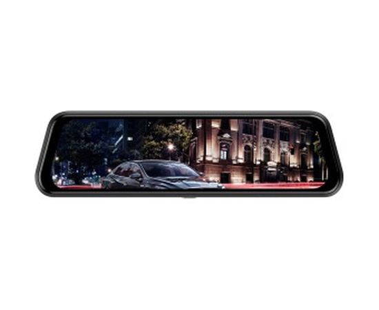 Видеорегистратор Slimtec Dual M9 STDM9 – изображение 3