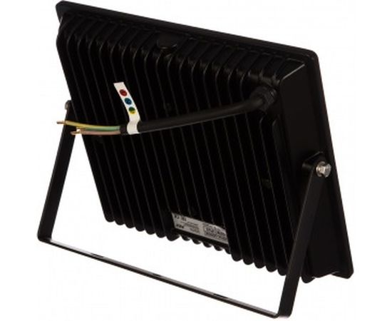 Светодиодный прожектор REV Ultra Slim 100W, 4000К 32605 2 – изображение 3