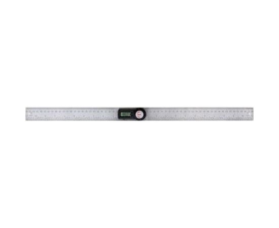 Угломер RGK A-30 – изображение 3