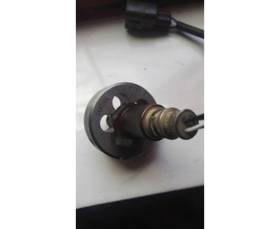 Плашка SANTOOL М18х1,5 032110-018-150 – изображение 3