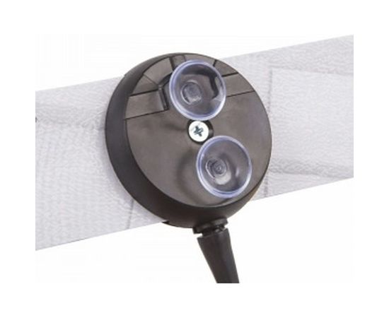 Комнатная антенна для цифрового телевидения REXANT RX-255 DVB-T2 34-0255 – изображение 3