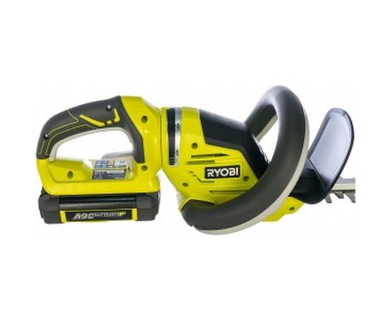 Кусторез Ryobi 36В RHT36B61R 5133004318 – изображение 3