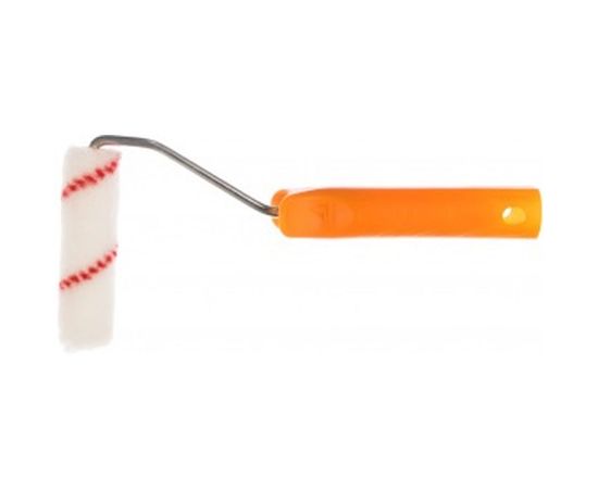 Мини-валик 15х110 мм STAYER MASTER NYLON 03-0506-11_z01 – изображение 3