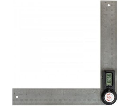 Угломер RGK A-20 – изображение 3