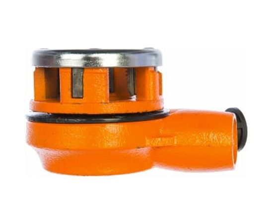 Набор клуппов 9 предметов SPARTA 773355 – изображение 3