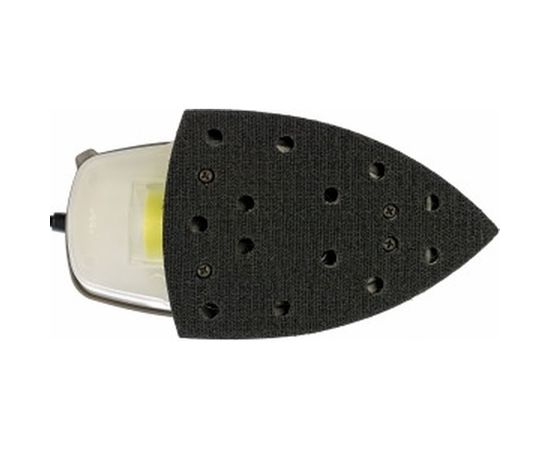 Дельташлифмашина Ryobi RPS100-G 5133002902 – изображение 3