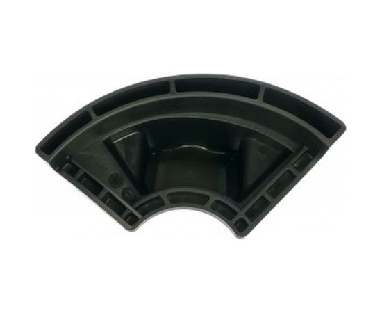 Защитный кожух для триммера Ryobi RAC137 5132002764 – изображение 3