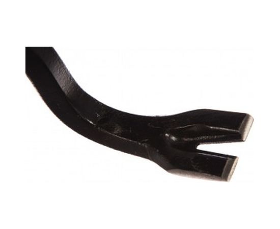 Гвоздодер SANTOOL шестигранный крашеный 600 мм 030845-600 – изображение 3