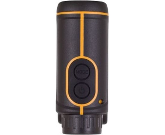 Оптический дальномер RGK D600 – изображение 3