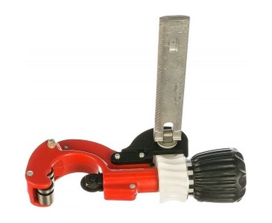 Ручной труборез Rotorica Rotor Cut 30 Auto RT.1211030 – изображение 3