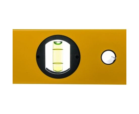 Уровень тип 70, 200 см STABILA 02292 – изображение 3