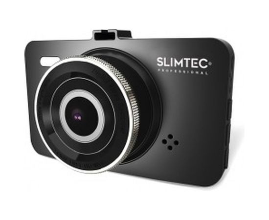 Видеорегистратор Slimtec Alpha XS STAXS – изображение 3