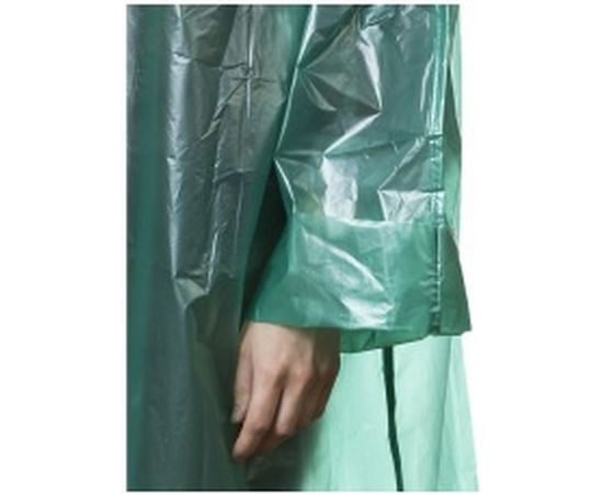 Плащ-дождевик STAYER MASTER 11610 – изображение 3