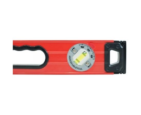 Пузырьковый уровень RGK U4040 – изображение 3