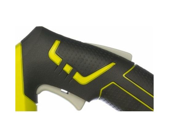 Аккумуляторный триммер Ryobi ONE+ OLT1832 5133002813 – изображение 3