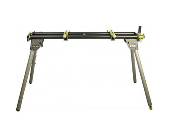 Станина для торцовочной пилы Ryobi RLS01 5133001200 – изображение 3
