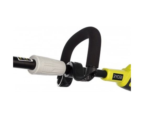 Аккумуляторный триммер Ryobi RLT36C3325 5133002107 – изображение 3