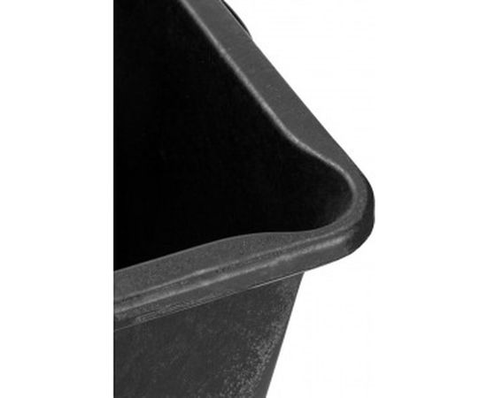 Строительный прямоугольный таз 90 л, STAYER 06099-90_z01 – изображение 3