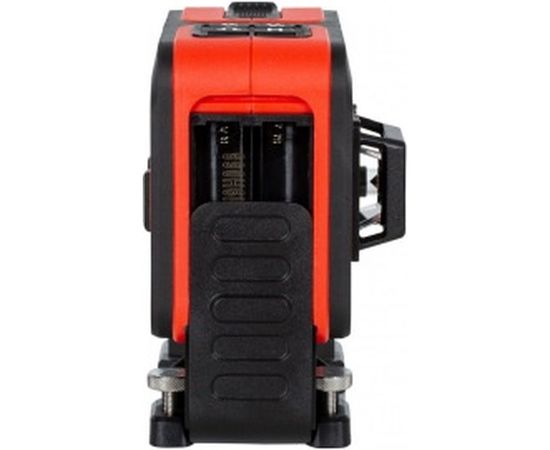 Лазерный построитель плоскостей RGK PR-38R – изображение 3